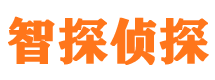 大兴市侦探公司